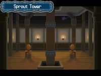 Pokemon Version Argent SoulSilver sur Nintendo DS
